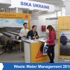 waste_water_management_2018 126